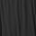Color: Black