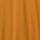 Color: Golden Amber
