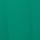 Color: Malachite