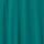 Color: Teal Storm