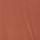 Color: Smoked Paprika