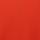 Color: Solar Red