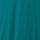 Color: Teal Storm