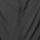 Color: Black