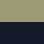 Color: Tea Green/Tnf Navy
