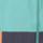 Color: Coastal And Graphite