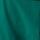 Color: Malachite
