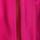 Color: Pitaya