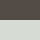 Color: Charcoal/Pale Lime