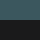Color: Topaz/Celestial Blue