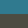 Color: Cascade Green