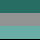 Color: Light Spirulina