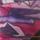 Color: Meadow Mauve