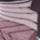 Color: Purple Eclipse