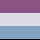 Color: Meadow Mauve