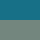 Color: Blue Clay