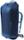 Color: Navy