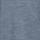 Color: Midnight Navy Heather