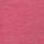 Color: Electron Pink