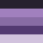 Color: Sapphire Purple/Uranium Black