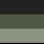 Color: Epidote Green/Uranium Black