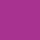 Color: Groovie