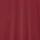 Color: Tnf Red Heather