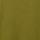 Color: Mineral Gold Heather