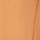 Color: Warm Ginger