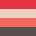 Color: Black