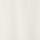 Color: Arctic Silk Heather