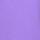 Color: Aster Heather