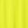 Color: Euphoria Heather