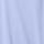 Color: Moonstone Heather