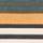 Color: Kelp Stripe