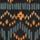 Color: Chalet Holiday