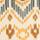 Color: Woodland Holiday