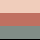 Color: Harvest Tile
