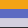Color: Sunbeam