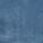 Color: Everblue