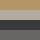 Color: Sand