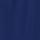 Color: Navy