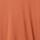 Color: Faded Brick