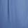 Color: Grey/Blue