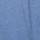 Color: Grey/Blue
