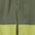 Color: Fatigue/Lemongrass