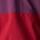 Color: Acai/Chimayo