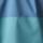 Color: Steel Blue/Everglade