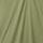 Color: Olive