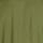 Color: Olive